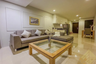 1 Bedroom Condo for sale in The Elegance, Nong Prue, Chonburi