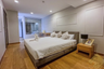 1 Bedroom Condo for sale in The Elegance, Nong Prue, Chonburi