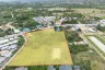 Land for sale in Huai Yai, Chonburi