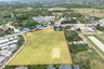 Land for sale in Huai Yai, Chonburi