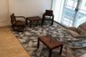 3 Bedroom Townhouse for rent in Noble Cube, Suan Luang, Bangkok near Airport Rail Link Ramkhamhaeng