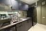 3 Bedroom Townhouse for rent in Noble Cube, Suan Luang, Bangkok near Airport Rail Link Ramkhamhaeng