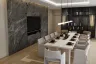 4 Bedroom House for sale in ME-I Avenue Srinakarin, Nong Bon, Bangkok near MRT Suan Luang Ro 9