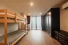 3 Bedroom Condo for sale in Acadamia Grand Tower, Khlong Tan Nuea, Bangkok near BTS Phrom Phong