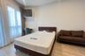 Condo for rent in The Tree Pattanakarn - Ekkamai, Suan Luang, Bangkok near Airport Rail Link Ramkhamhaeng