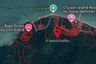 Land for sale in Rawai, Phuket