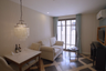 1 Bedroom Condo for sale in Espana Condo Resort Pattaya, Nong Prue, Chonburi