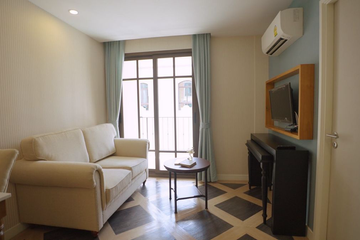 1 Bedroom Condo for sale in Espana Condo Resort Pattaya, Nong Prue, Chonburi