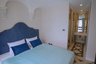 1 Bedroom Condo for sale in Espana Condo Resort Pattaya, Nong Prue, Chonburi