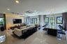 4 Bedroom House for rent in Centro Bangna, Bang Kaeo, Samut Prakan