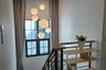 4 Bedroom House for rent in Centro Bangna, Bang Kaeo, Samut Prakan