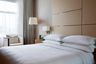1 Bedroom Condo for rent in Marriott Executive Apartment Sukhumvit Thonglor, Khlong Tan Nuea, Bangkok near BTS Thong Lo