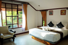 4 Bedroom Villa for rent in Kamala, Phuket