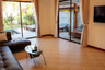 4 Bedroom Villa for rent in Kamala, Phuket