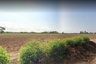 Land for sale in Bo Win, Chonburi