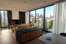 2 Bedroom Condo for rent in Chalermnit Art De Maison, Khlong Tan Nuea, Bangkok near BTS Thong Lo