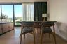 2 Bedroom Condo for rent in Chalermnit Art De Maison, Khlong Tan Nuea, Bangkok near BTS Thong Lo