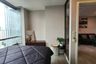 1 Bedroom Condo for rent in The Room Sukhumvit 69, Phra Khanong Nuea, Bangkok near BTS Phra Khanong