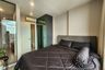 1 Bedroom Condo for rent in The Room Sukhumvit 69, Phra Khanong Nuea, Bangkok near BTS Phra Khanong