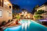 5 Bedroom Villa for sale in Rawai, Phuket