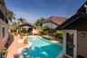 5 Bedroom Villa for sale in Rawai, Phuket