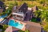 5 Bedroom Villa for sale in Rawai, Phuket