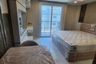 Condo for sale in Dusit Grand Park 2, Nong Prue, Chonburi