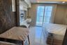 Condo for sale in Dusit Grand Park 2, Nong Prue, Chonburi