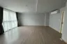 3 Bedroom Townhouse for rent in Jade Sathon-Rama3, Chong Nonsi, Bangkok