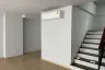 3 Bedroom Townhouse for rent in Jade Sathon-Rama3, Chong Nonsi, Bangkok