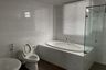 3 Bedroom Townhouse for rent in Jade Sathon-Rama3, Chong Nonsi, Bangkok