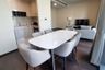 2 Bedroom Condo for rent in LAVIQ Sukhumvit 57, Khlong Tan Nuea, Bangkok near BTS Thong Lo