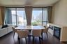 2 Bedroom Condo for rent in LAVIQ Sukhumvit 57, Khlong Tan Nuea, Bangkok near BTS Thong Lo