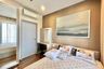 1 Bedroom Condo for rent in Onyx Phaholyothin, Phaya Thai, Bangkok near BTS Saphan Kwai