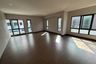 4 Bedroom House for rent in The City Ramintra-Wongwaen, Sam Wa Tawan Tok, Bangkok