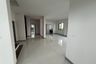 4 Bedroom House for rent in The City Ramintra-Wongwaen, Sam Wa Tawan Tok, Bangkok