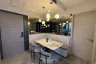 2 Bedroom Condo for rent in The Room Sathorn-St.Louis, Yan Nawa, Bangkok