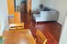 2 Bedroom Condo for rent in The Waterford Diamond, Khlong Tan, Bangkok near BTS Phrom Phong