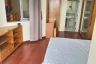 2 Bedroom Condo for rent in The Waterford Diamond, Khlong Tan, Bangkok near BTS Phrom Phong