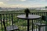 2 Bedroom Condo for rent in THE LINE Jatujak - Mochit, Chatuchak, Bangkok near MRT Chatuchak Park
