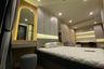 Condo for rent in Ideo Q Victory, Thanon Phaya Thai, Bangkok near BTS Victory Monument