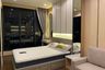 Condo for rent in Ideo Q Victory, Thanon Phaya Thai, Bangkok near BTS Victory Monument
