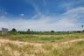 Land for sale in Huai Yai, Chonburi