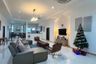 4 Bedroom Villa for rent in Rawai, Phuket