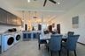 4 Bedroom Villa for rent in Rawai, Phuket
