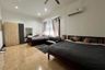 4 Bedroom Villa for rent in Rawai, Phuket