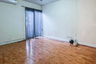 4 Bedroom Townhouse for sale in The Connect Donmuang-Viphavadi, Si Kan, Bangkok
