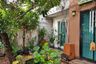 4 Bedroom Townhouse for sale in The Connect Donmuang-Viphavadi, Si Kan, Bangkok