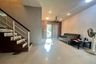 4 Bedroom Townhouse for sale in The Connect Donmuang-Viphavadi, Si Kan, Bangkok
