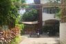 4 Bedroom Villa for rent in Kamala, Phuket